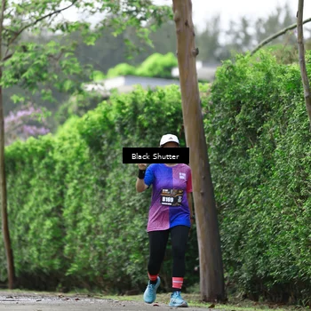 Runner Photo 8532803