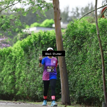 Runner Photo 8532806