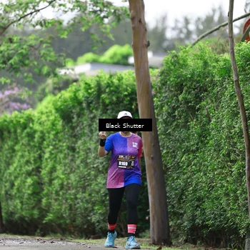 Runner Photo 8532822