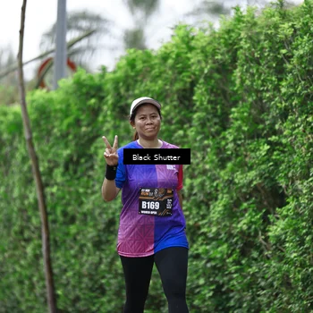 Runner Photo 8532825