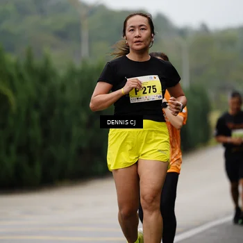 Runner Photo 8532838