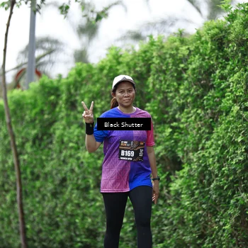 Runner Photo 8532846