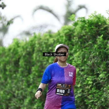 Runner Photo 8532855