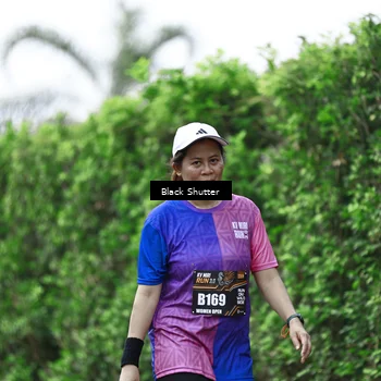 Runner Photo 8532856