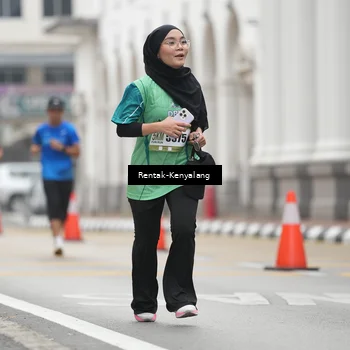 Runner Photo 8532859