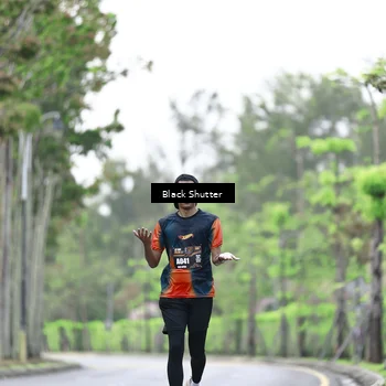 Runner Photo 8532867
