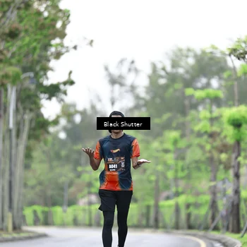Runner Photo 8532871