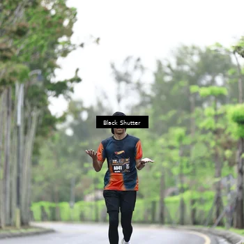 Runner Photo 8532872