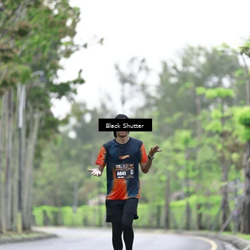 Runner Photo 8532883