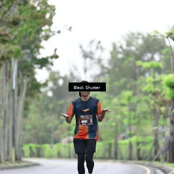 Runner Photo 8532886