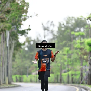 Runner Photo 8532887