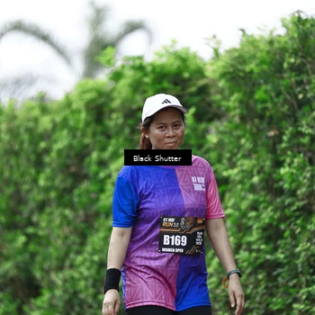 Runner Photo 8532889