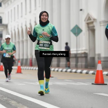 Runner Photo 8532894