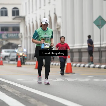 Runner Photo 8532895