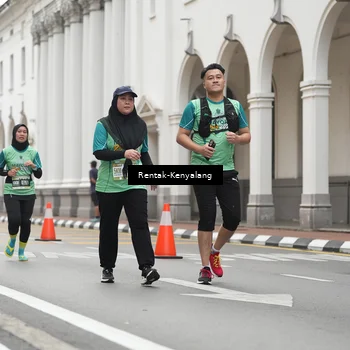 Runner Photo 8532906