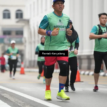 Runner Photo 8532921