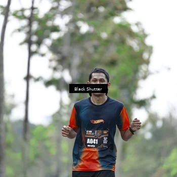 Runner Photo 8532934