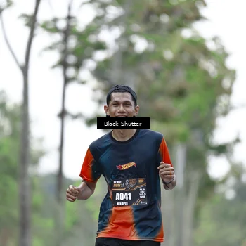 Runner Photo 8532954