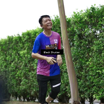 Runner Photo 8532956