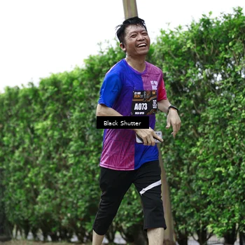 Runner Photo 8532962