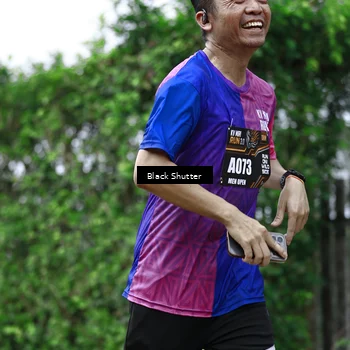 Runner Photo 8532972