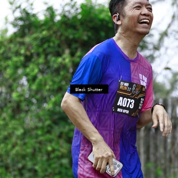 Runner Photo 8532981