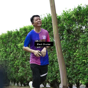 Runner Photo 8532985