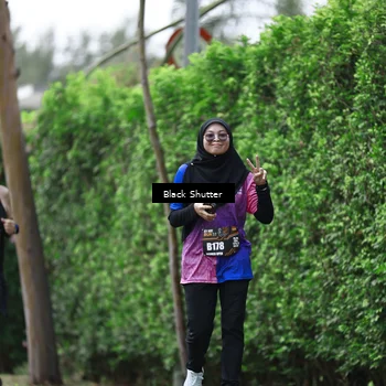 Runner Photo 8532994