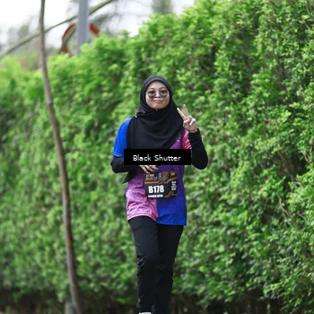 Runner Photo 8533000