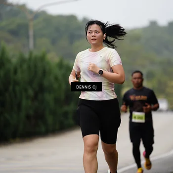 Runner Photo 8533001