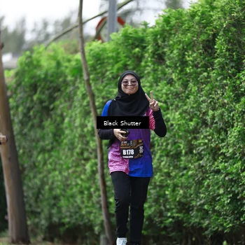 Runner Photo 8533002