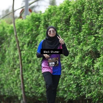 Runner Photo 8533005