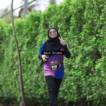 Runner Photo 8533006