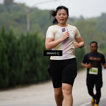 Runner Photo 8533010
