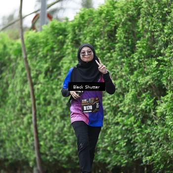 Runner Photo 8533012