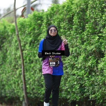 Runner Photo 8533015