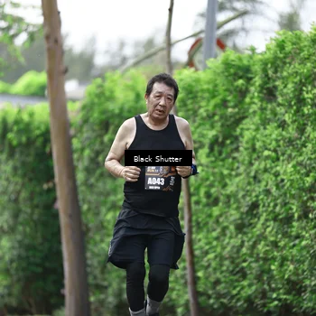 Runner Photo 8533018