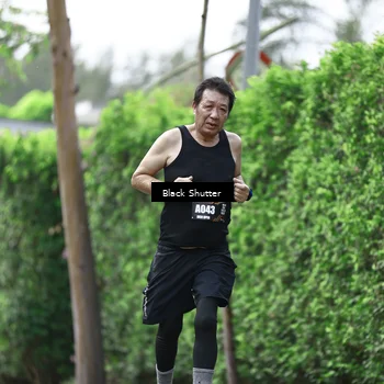 Runner Photo 8533024