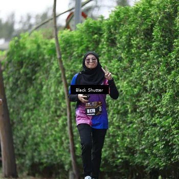 Runner Photo 8533025