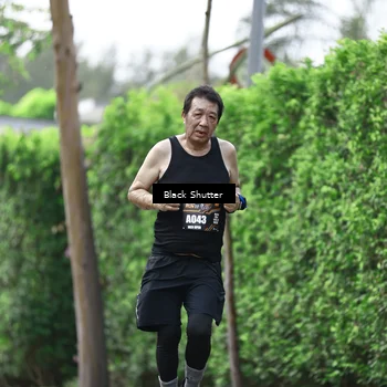 Runner Photo 8533033