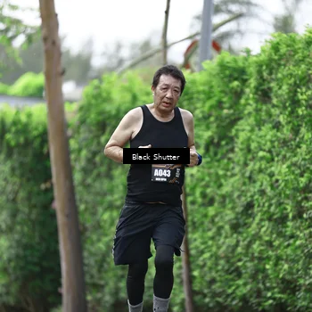 Runner Photo 8533036