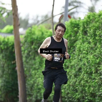 Runner Photo 8533042