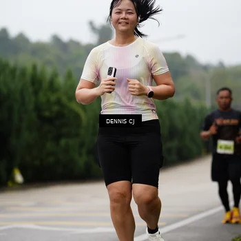 Runner Photo 8533047