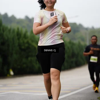 Runner Photo 8533051