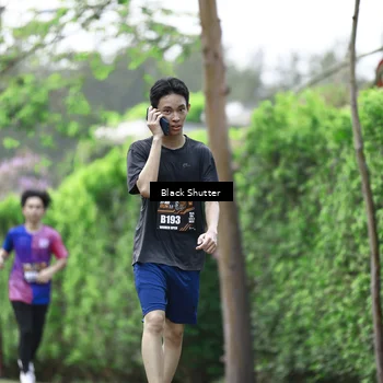 Runner Photo 8533052
