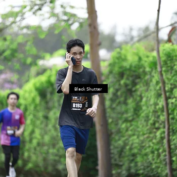 Runner Photo 8533053