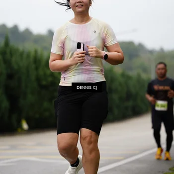 Runner Photo 8533064
