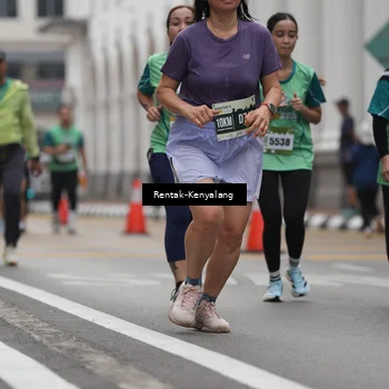 Runner Photo 8533072