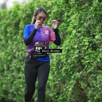 Runner Photo 8533112