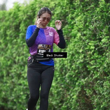 Runner Photo 8533114